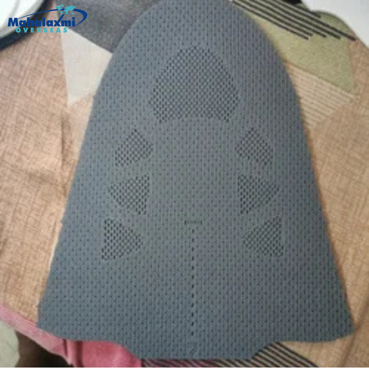 Product 4