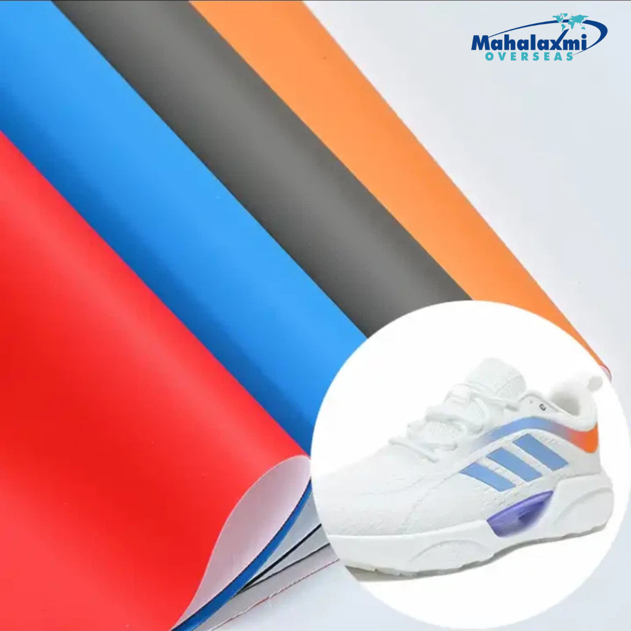 Product 4